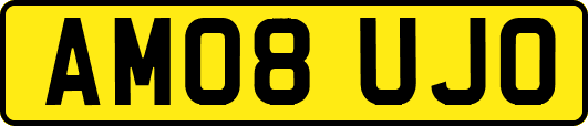 AM08UJO