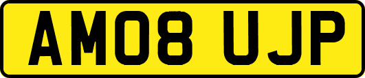 AM08UJP