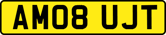 AM08UJT