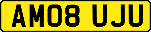AM08UJU