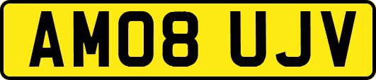 AM08UJV