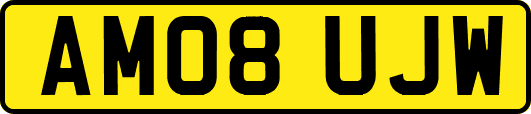 AM08UJW