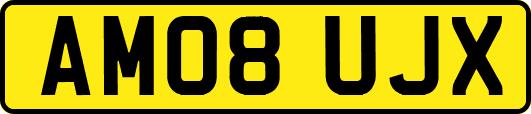 AM08UJX