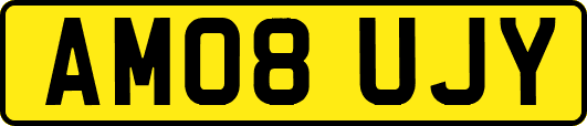 AM08UJY