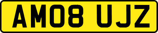 AM08UJZ