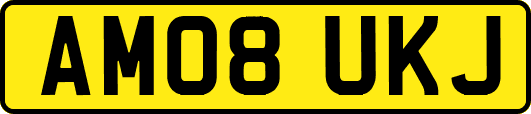 AM08UKJ