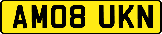 AM08UKN