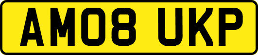 AM08UKP