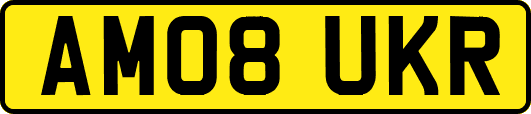 AM08UKR