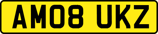 AM08UKZ