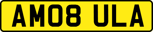 AM08ULA