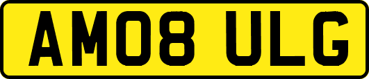 AM08ULG