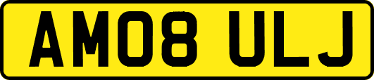 AM08ULJ