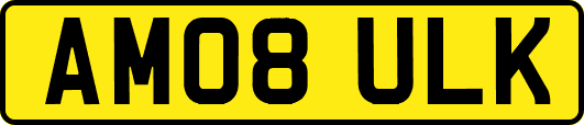 AM08ULK