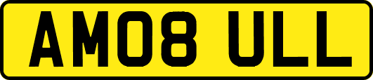 AM08ULL