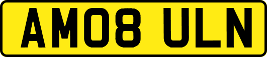 AM08ULN