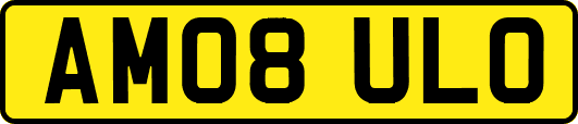 AM08ULO