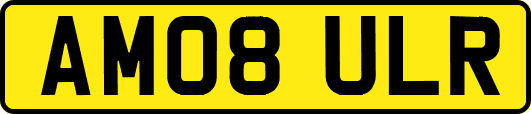 AM08ULR