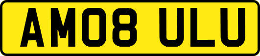 AM08ULU