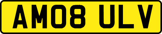 AM08ULV