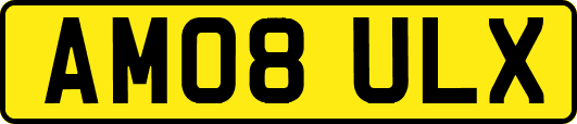 AM08ULX