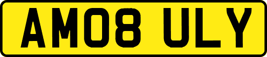 AM08ULY