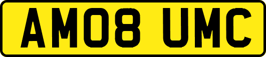 AM08UMC