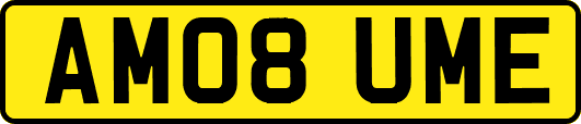 AM08UME