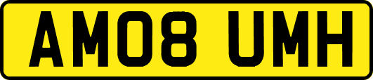 AM08UMH