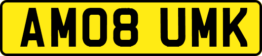 AM08UMK