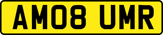 AM08UMR