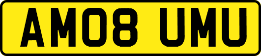 AM08UMU