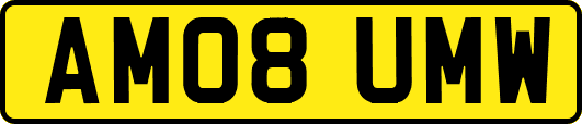 AM08UMW