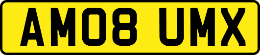 AM08UMX