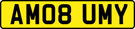 AM08UMY