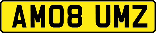 AM08UMZ