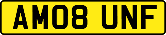 AM08UNF