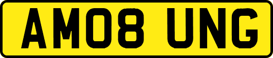 AM08UNG