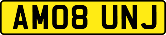AM08UNJ
