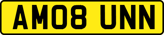 AM08UNN