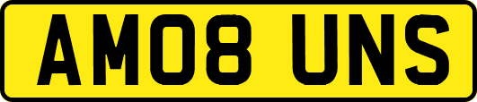 AM08UNS