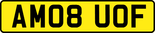 AM08UOF