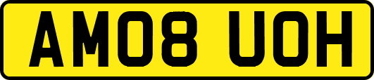 AM08UOH