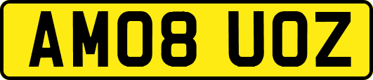 AM08UOZ