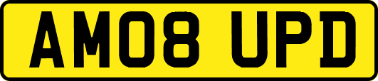 AM08UPD