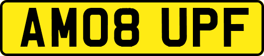 AM08UPF