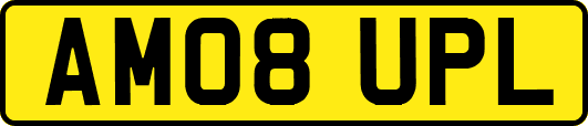 AM08UPL