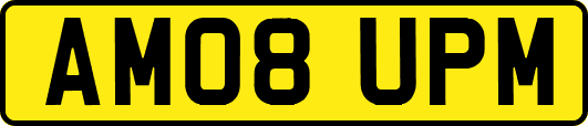 AM08UPM