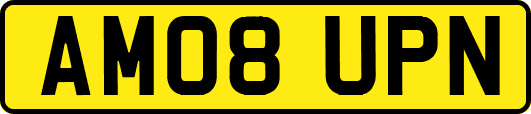 AM08UPN