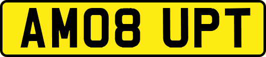 AM08UPT